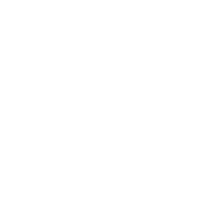 dotons /Accessory